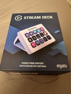 （分類：）位於 。 由 k5269 提交（商品編號 1227420350，圖片 1）。簡介： 。