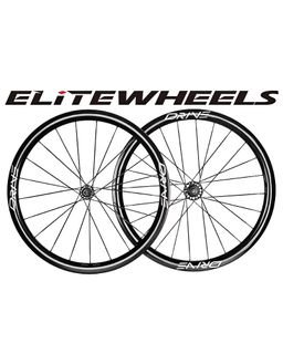 (Category: ) located in . Submitted by online.bicycle (Listing ID 1227270879, Image 1). Description: .