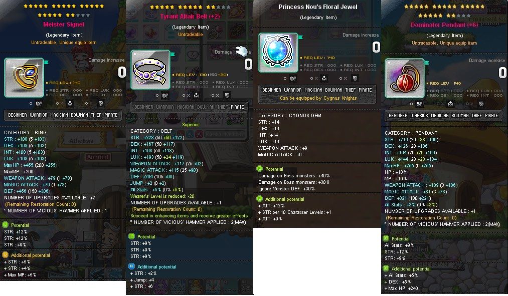 Msea game hot sale