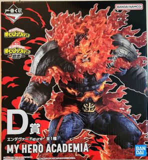 (Category: ) located in . Submitted by figurescollector (Listing ID 1227364136, Image 1). Description: .
