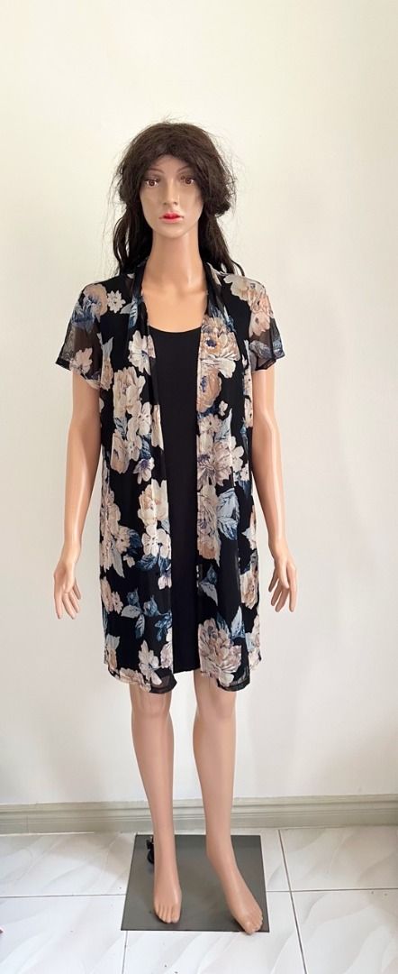 ENFOCUS PETITE Dress Women s Fashion Dresses Sets Dresses on