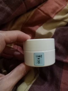 (Kategori: ) berada di . Dikirim oleh devora.agresmita (ID iklan 1227256745, Gambar 1). Deskripsi: .