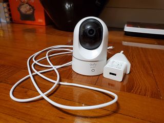 （分類：）位於 。 由 moving.house 提交（商品編號 1227373788，圖片 1）。簡介： 。