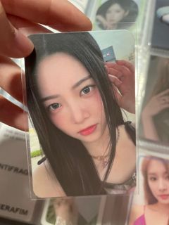 (Category: ) located in . Submitted by Xinyu (Listing ID 1227396626, Image 1). Description: .