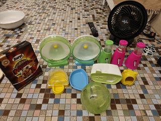 (Category: ) located in . Submitted by fid0105 (Listing ID 1227398785, Image 1). Description: .