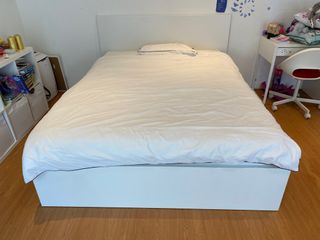 (Category: ) located in . Submitted by snbury (Listing ID 1227279566, Image 1). Description: .