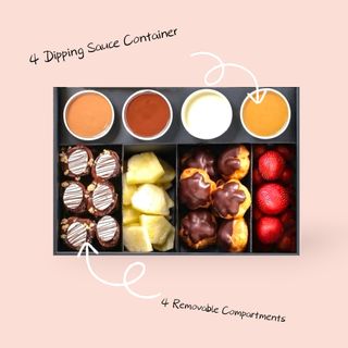 (Category: ) located in . Submitted by bakingneedssg (Listing ID 1227294053, Image 1). Description: .