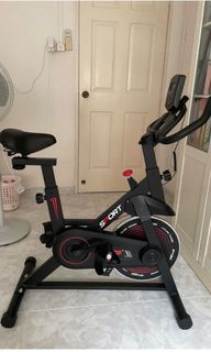 (Category: ) located in . Submitted by elyxis1 (Listing ID 1227253333, Image 1). Description: .