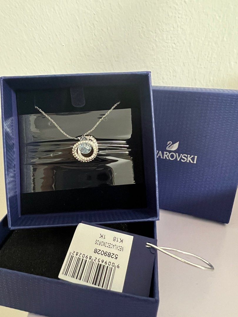 Swarovski 5289028 on sale