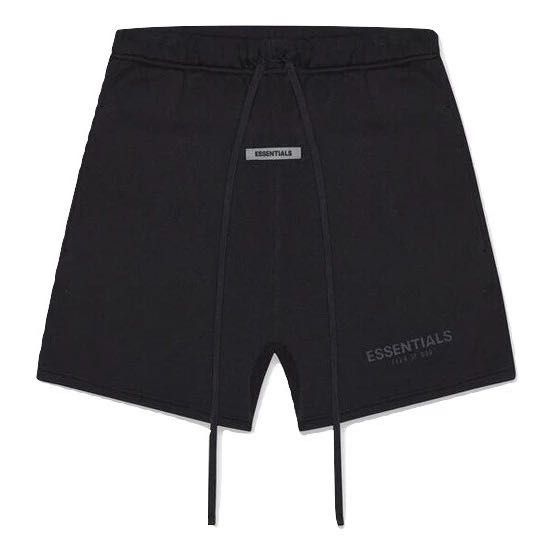 Mens fashion shorts 2019 deals
