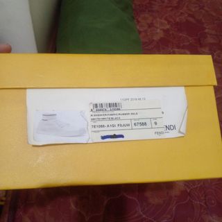 (Kategori: ) berada di . Dikirim oleh thorulk (ID iklan 1227341702, Gambar 1). Deskripsi: .