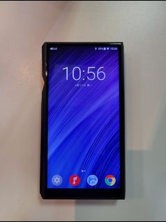 （分類：）位於 。 由 tvb332000 提交（商品編號 1227285374，圖片 1）。簡介： 。