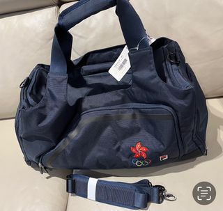 （分類：）位於 。 由 memekar 提交（商品編號 1227293467，圖片 1）。簡介： 。