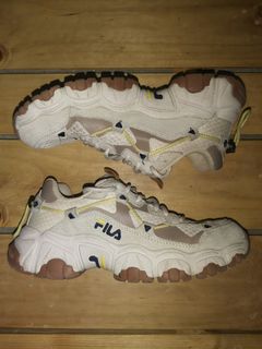(Category: ) located in . Submitted by merjories (Listing ID 1227278580, Image 1). Description: .