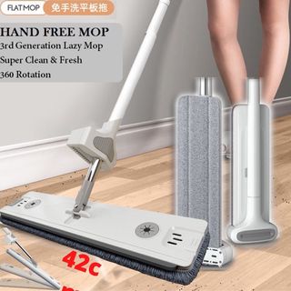 (Category: ) located in . Submitted by msbossmart (Listing ID 1227383391, Image 1). Description: .
