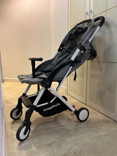 （分類：）位於 。 由 Arina 提交（商品編號 1227163130，圖片 1）。簡介： 。