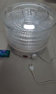 （分類：）位於 。 由 sweethome908 提交（商品編號 1227399034，圖片 1）。簡介： 。