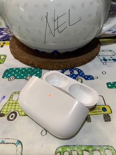 For Sale: Charging Case Only for Apple AirPods Pro 1/Original
