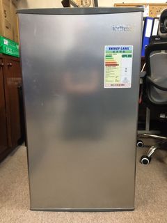 （分類：）位於 。 由 chris33062 提交（商品編號 1227348074，圖片 1）。簡介： 。