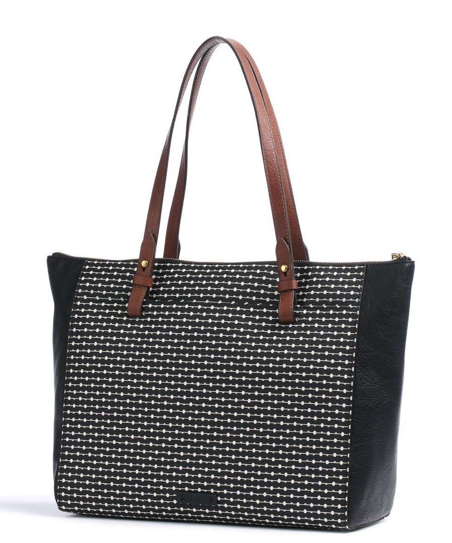 Rachel tz tote fossil outlet