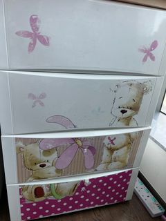 （分類：）位於 。 由 mag9903 提交（商品編號 1227265821，圖片 1）。簡介： 。