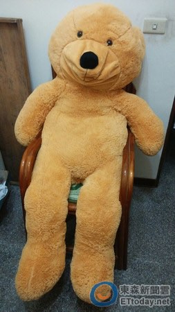 （分類：）位於 。 由 peaaaaach 提交（商品編號 1227388060，圖片 1）。簡介： 。