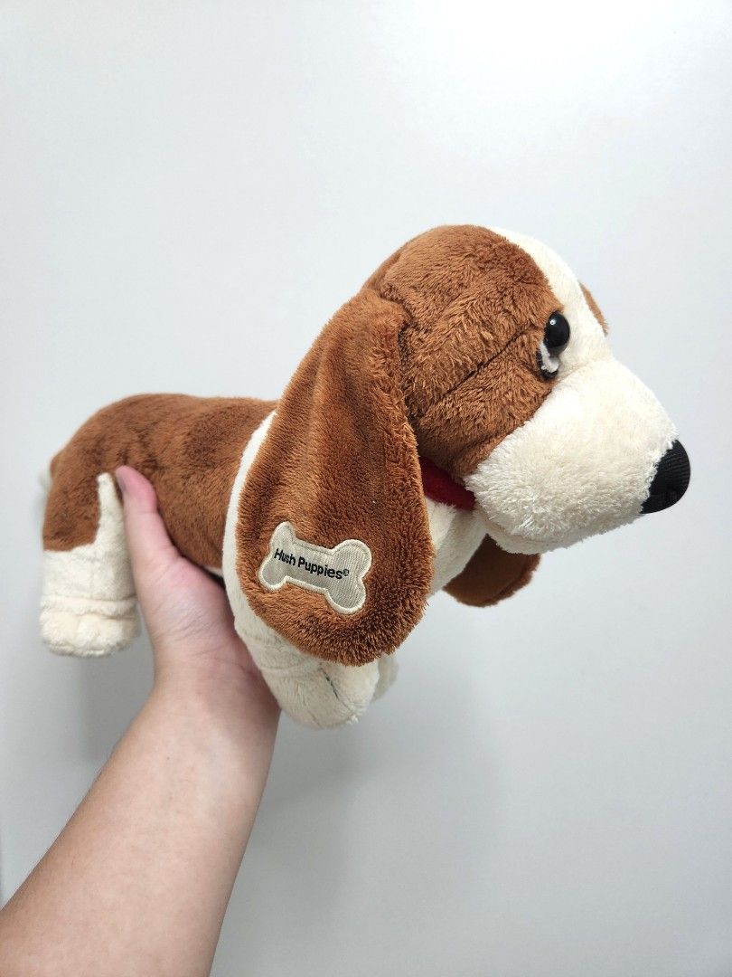 Free toy puppies sale