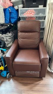 （分類：）位於 。 由 swang852 提交（商品編號 1227272391，圖片 1）。簡介： 。