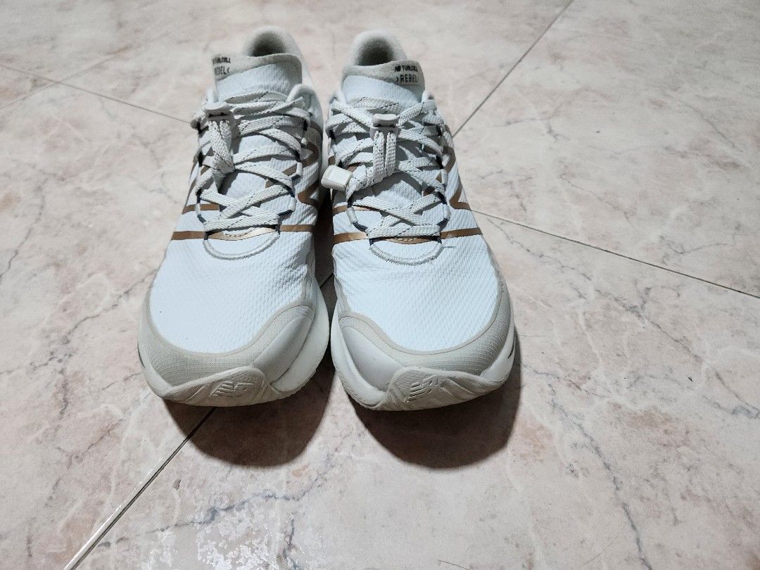 Rebel gel kayano on sale