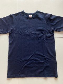 (Category: ) located in . Submitted by linbc (Listing ID 1227329262, Image 1). Description: .