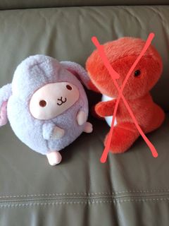 (Category: ) located in . Submitted by ccdec (Listing ID 1224384202, Image 1). Description: .