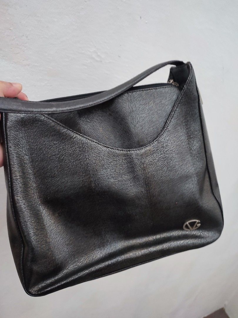 Giovanni bags store