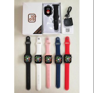 (Category: ) located in . Submitted by n8828shop (Listing ID 1227319176, Image 1). Description: .