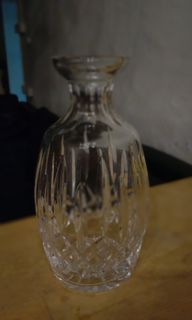 （分類：）位於 。 由 birudoo 提交（商品編號 1227348825，圖片 1）。簡介： 。