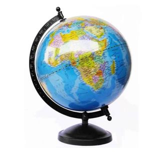 (Category: ) located in . Submitted by VIP_Educational_Supplies (Listing ID 1227273223, Image 1). Description: .