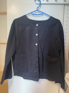 （分類：）位於 。 由 chauchub 提交（商品編號 1227297044，圖片 1）。簡介： 。
