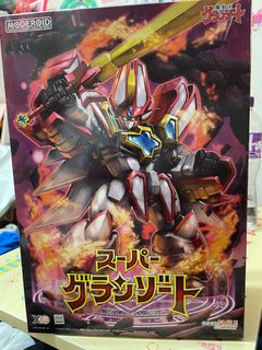 （分類：）位於 。 由 roychan2 提交（商品編號 1227293792，圖片 1）。簡介： 。