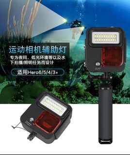 （分類：）位於 。 由 yuweihua 提交（商品編號 1227377172，圖片 1）。簡介： 。