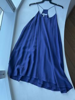 (Category: ) located in . Submitted by hoiby (Listing ID 1227340049, Image 1). Description: .