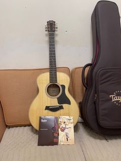 （分類：）位於 。 由 christol29 提交（商品編號 1227293313，圖片 1）。簡介： 。