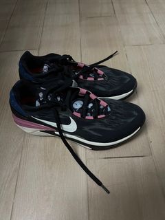 （分類：）位於 。 由 idcccccccaaaa 提交（商品編號 1227389971，圖片 1）。簡介： 。