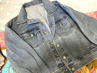 （分類：）位於 。 由 elly.chan 提交（商品編號 1227321519，圖片 1）。簡介： 。