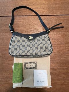 Gucci bag