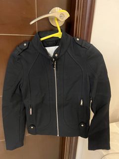 （分類：）位於 。 由 gnatarolf 提交（商品編號 1227375777，圖片 1）。簡介： 。