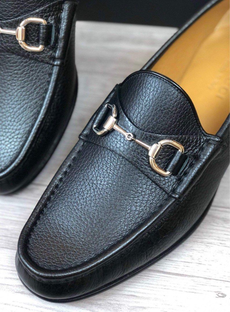 Classic Louis Vuitton Shoe in Ikorodu - Shoes, Iyk J Fashion