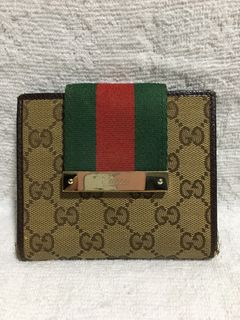(Category: ) located in . Submitted by rethrifts (Listing ID 1227340467, Image 1). Description: .