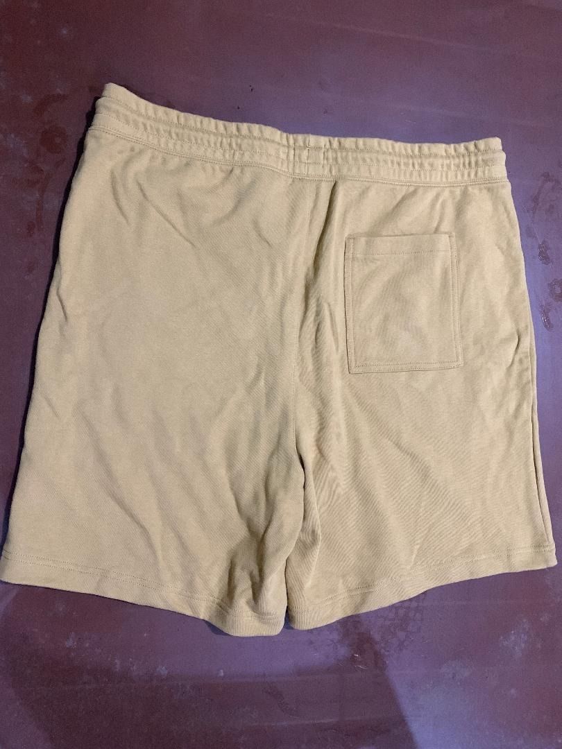 H and sale m lounge shorts
