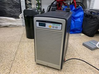 （分類：）位於 。 由 elvis1027 提交（商品編號 1227324701，圖片 1）。簡介： 。