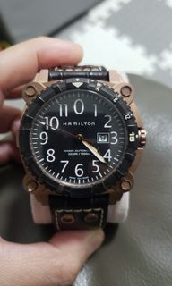 （分類：）位於 。 由 hoon9 提交（商品編號 1227356330，圖片 1）。簡介： 。