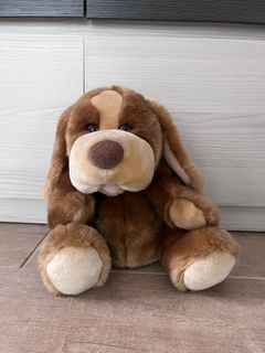 （分類：）位於 。 由 muggay81 提交（商品編號 1227404179，圖片 1）。簡介： 。